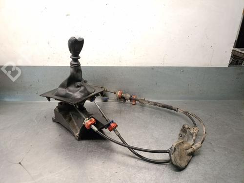 Gearstang Gearstang 37758406 37758406