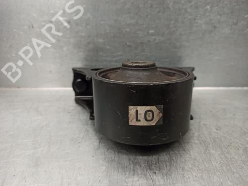 Engine mount TOYOTA PREVIA II (_R3_)  | BP15282372M89 