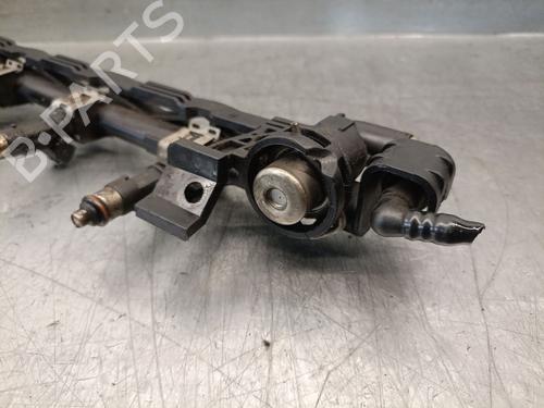 Injection rail FORD FIESTA VI (CB1, CCN) 1.25 | BP38304769M98 - Image 3