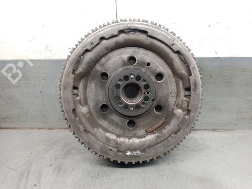 Flywheel NISSAN NAVARA NP300 (D40)  | BP24170847M101 