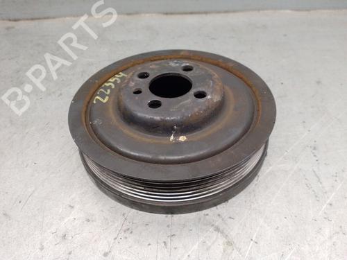 Pulley SEAT IBIZA III (6L1) 1.9 SDI | BP24358634M122 