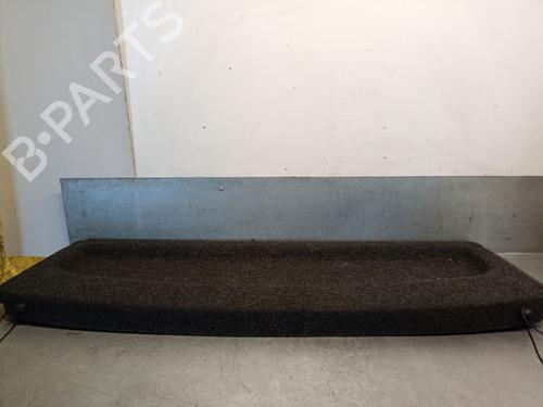 Rear parcel shelf OPEL CORSA D (S07) | BP37074983C85 - Image 3