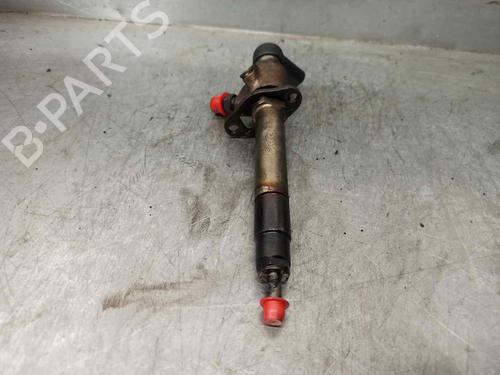 Injector LAND ROVER DISCOVERY III (L319)  | BP10288033M100 
