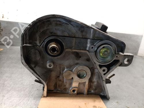 Cylinder head AUDI A4 B5 (8D2) 1.8 | BP33759736M5  - Image 13