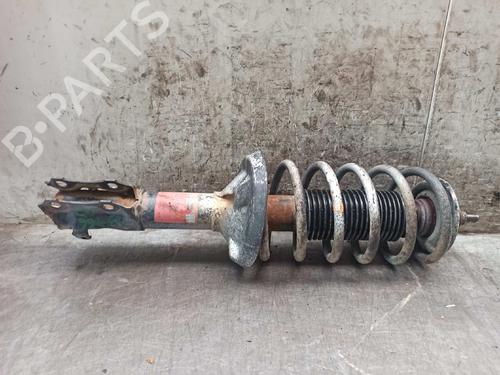 Used Left front shock absorber Left front shock absorber VW PASSAT B3/B4 (3A2, 35I) 1.8 (90 hp) 8244495 8244495
