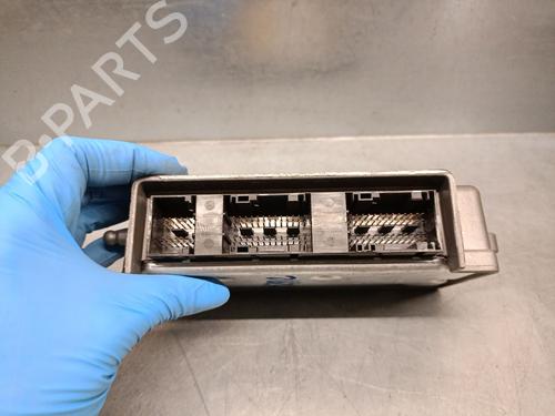 ECU airbags BMW 5 Touring (F11) 520 d | BP22248795M53 