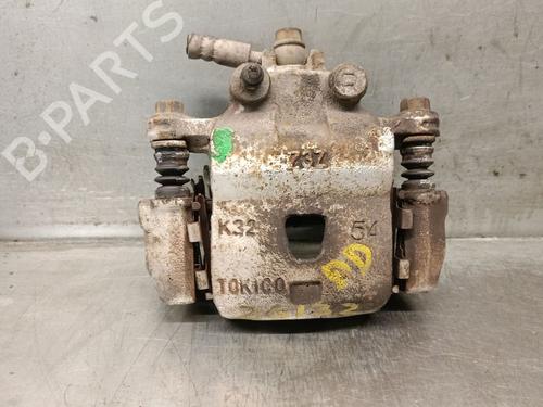Used Right front brake caliper Right front brake caliper 38484767 38484767