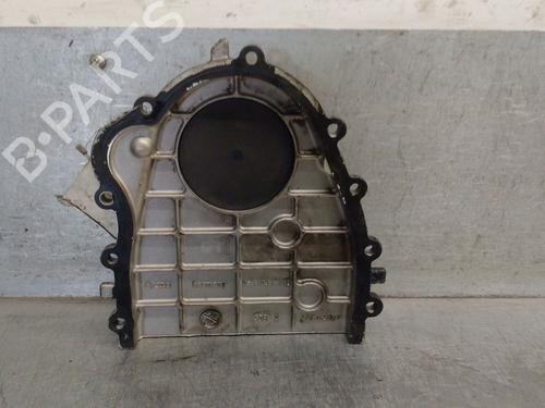Timing cover AUDI Q7 (4LB) 3.0 TDI quattro | BP36701032M123 - Image 2