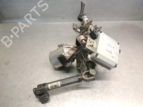 Steering column HYUNDAI IONIQ (AE) 1.6 GDI Hybrid | BP30538687M21