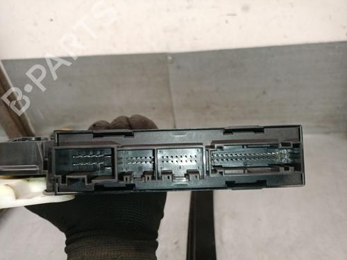 Front left window mechanism PORSCHE CAYENNE (9PA) Turbo S 4.8 | BP37295097C22 - Image 7