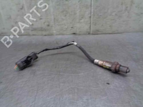 Used Electronic sensor RENAULT LAGUNA II (BG0/1_) 1.8 16V (BG0B, BG0M) (120 hp) 8294309