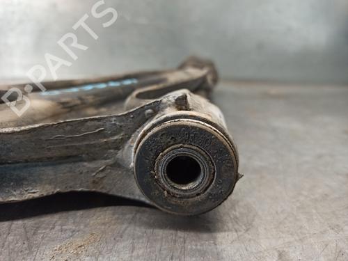Right front suspension arm FIAT UNO (146_, 158_) 50 1.1 | BP10631491M13 