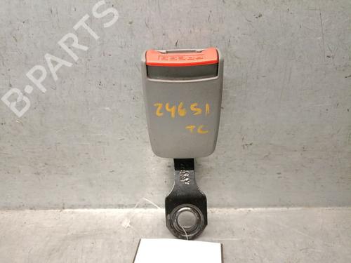 Used Seat buckle FIAT ULYSSE (220_) 1.9 TD (92 hp) 32414777