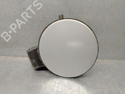 Used Fuel flap Fuel flap AUDI A2 (8Z0) 1.2 TDI (61 hp) 33263700 33263700