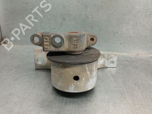 Engine mount NISSAN MURANO I (Z50) 3.5 4x4 | BP27807270M89 