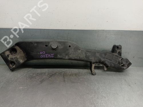 Used Right headlight support OPEL COMBO Box Body/MPV (K9) 1.5 D (102 hp) 31929300