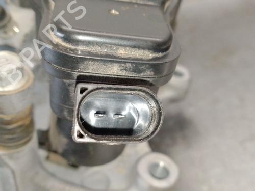 Right rear brake caliper MAZDA CX-5 (KF) 2.0 SKYACTIV-G AWD | BP33689991M106  - Image 6