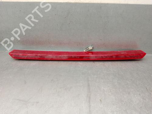 Bremslicht für Bremslicht BMW X3 (E83) 2.0 d (150 hp) 33933170 33933170