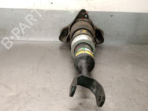 Left front shock absorber AUDI ALLROAD C5 (4BH) 2.5 TDI quattro | BP32365890M16 - Image 2