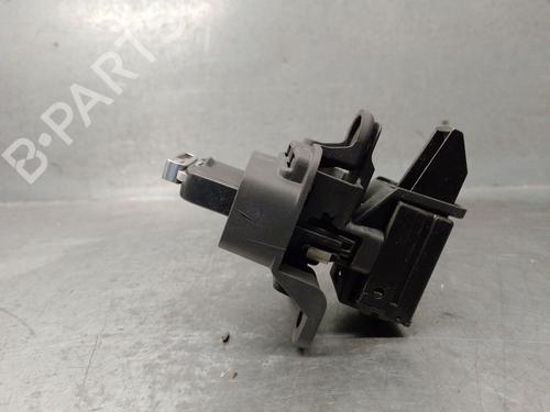 Used Ignition barrel VOLVO S60 II (134) D3 (163 hp) 23022857