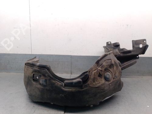 Used Wheel arch Wheel arch TOYOTA PRIUS Liftback (_W2_) 1.5 Hybrid (NHW20_, NHW20R) (112 hp) 35755392 35755392