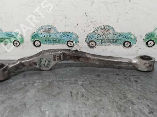 Used Left rear suspension arm RENAULT KOLEOS I (HY_) 2.0 dCi (HY0K) (150 hp) 5104937