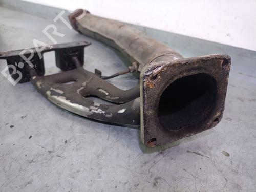 Other BMW 7 (E65, E66, E67) 730 Ld | BP22775032O1 