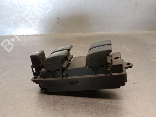 Left front window switch MAZDA 3 Saloon (BK) 2.0 (BKEP) | BP36859596I27 - Image 4