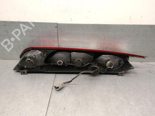 Right taillight FORD TRANSIT CONNECT V408 Box Body/MPV 1.5 TDCi | BP31148854C35 - Image 2