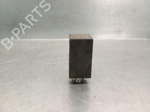 Elektronisk modul LAND ROVER RANGE ROVER II (P38A) 2.5 D 4x4 | BP28074099M83 