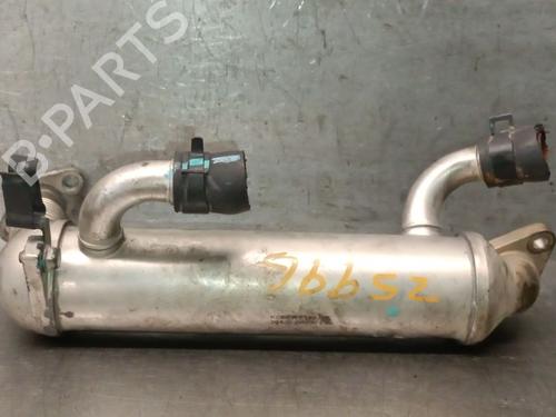 Egr HYUNDAI i30 (FD) 1.6 CRDi | BP37418072M69 - Image 4
