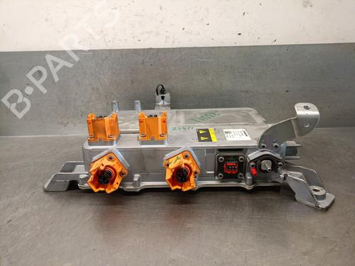 Battery VOLVO XC40 (536) Recharge | BP28807046E11 