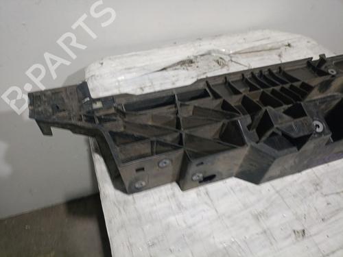 Front slam panel OPEL COMBO Box Body/MPV (K9) 1.5 D | BP31940987C72