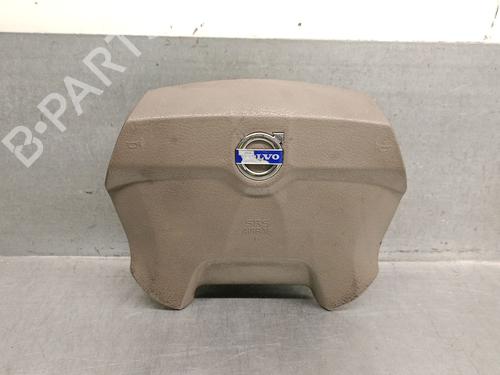 BP30145224C9 main image