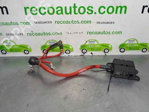 Used Cable JAGUAR S-TYPE II (X200) 2.7 D (207 hp) 12187708