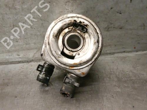 Oil radiator PEUGEOT 806 (221) 2.0 HDI | BP30972691M33