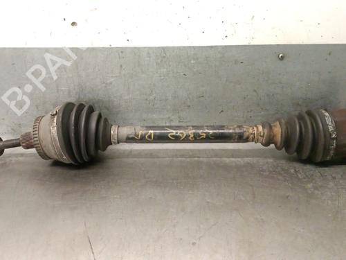 left-front-driveshaft-audi-a4-b6-8e2-2000-2001-2002-2003-2004-2005-36077043 main image