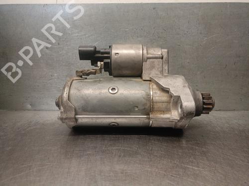 Startmotor AUDI Q3 (F3B) 35 TDI (150 hp) 30059475