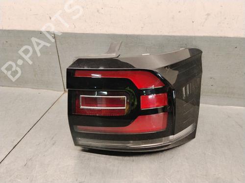 Used Right taillight Right taillight 38177878 38177878