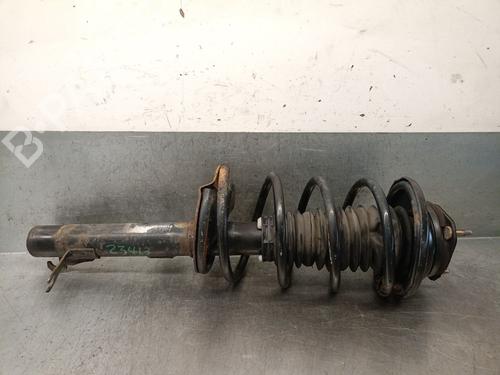 Right front shock absorber FORD FOCUS I Saloon (DFW) 1.8 16V | BP28388746M17