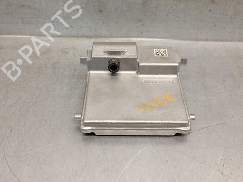 Elektronisk modul TOYOTA YARIS CROSS (MXP_) 1.5 Hybrid All-wheel Drive (MXPJ15) (116 hp) 27549271
