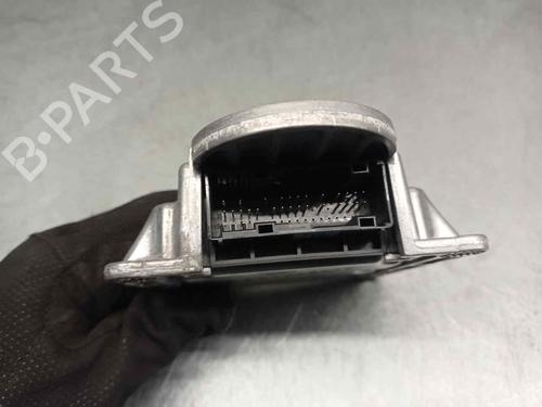 ECU airbags BMW 3 (F30, F80) 318 d | BP11927381M53 