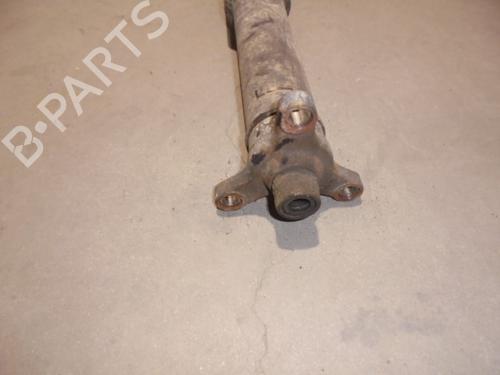 Driveshaft MERCEDES-BENZ E-CLASS (W211) E 270 CDI (211.016) | BP9443054M37 
