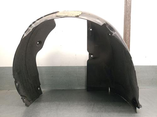 wheel-arch-hyundai-ioniq-ae-2016-2017-2018-2019-2020-2021-2022-2023-31148861 main image