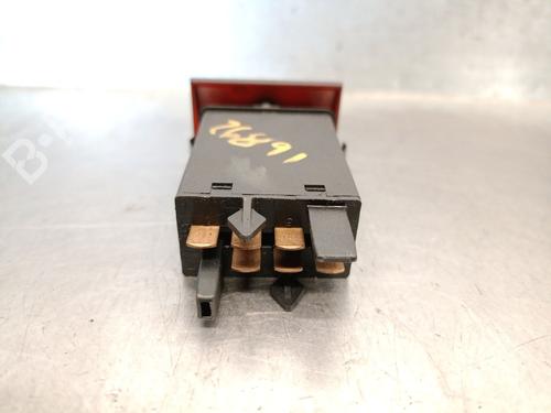 Warning switch SEAT LEON (1M1) 1.9 TDI | BP40448384I22 - Image 2