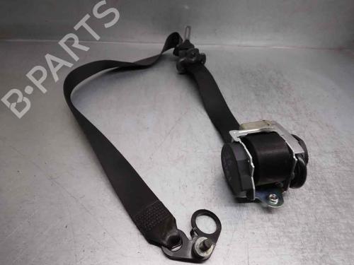 Used Front left seatbelt MERCEDES-BENZ VANEO (414) 1.7 CDI (414.700) (91 hp) 12191571