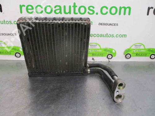 Used Air conditioning evaporator FORD FOCUS II Turnier (DA_, FFS, DS) 1.6 TDCi (109 hp) 11667596