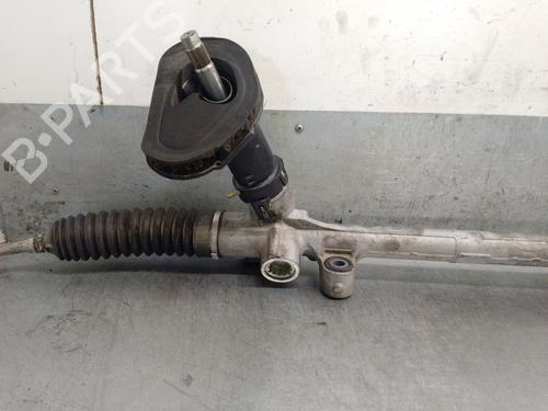 Steering rack MAZDA CX-5 (KE, GH) 2.2 D (KE2FW) | BP35726506M22 - Image 2