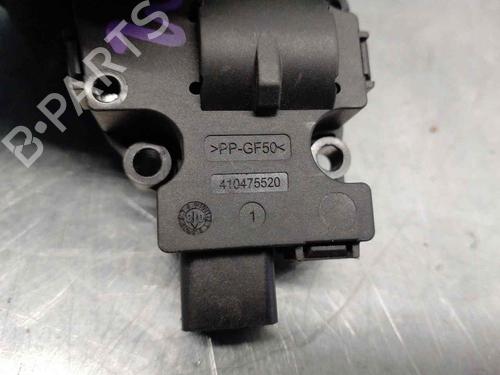 Electronic module MERCEDES-BENZ S-CLASS (W221, V221)  | BP17997922M83 