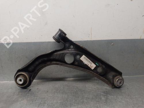 Left front suspension arm FIAT PANDA (312_, 319_) 1.0 Mild Hybrid (312.PYD1B) | BP27834192M12 